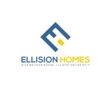 https://www.logocontest.com/public/logoimage/1640271740Ellison Homes.jpg